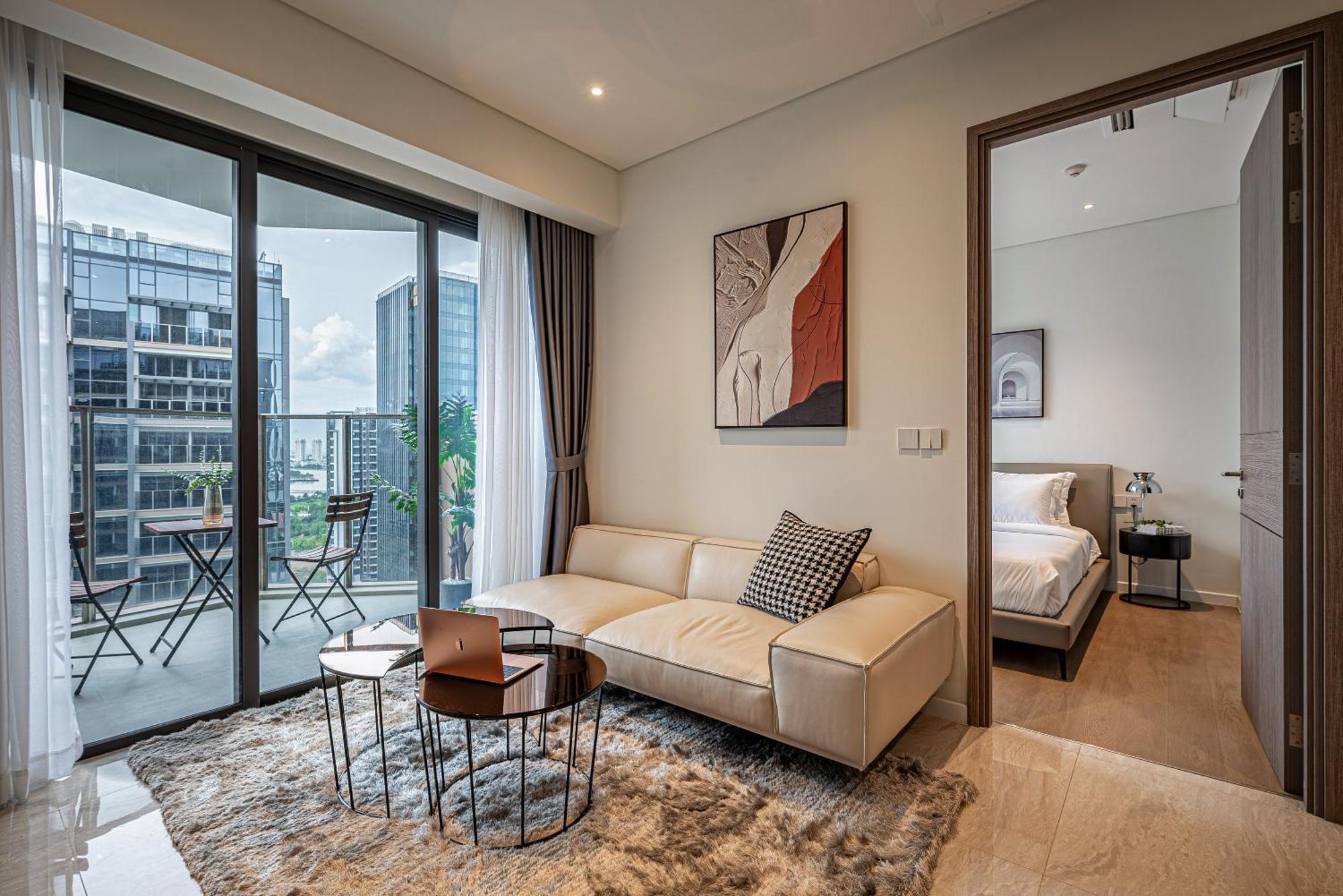 Opera Saigon TP. Hồ Chí Minh
